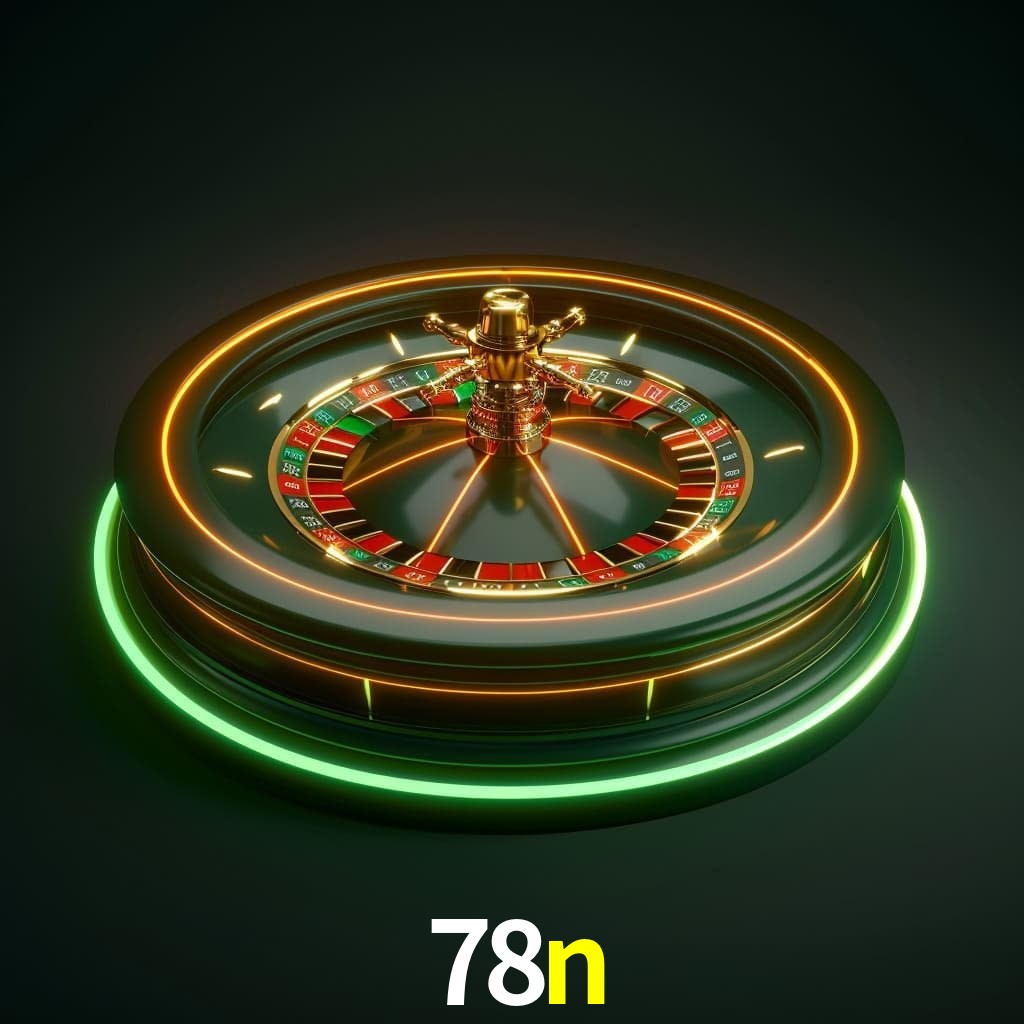 Mesa de blackjack ao vivo · vitória do jogador